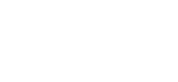 Innova Schools Logo