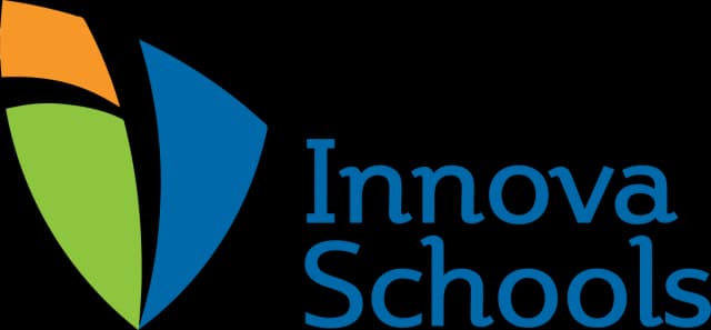 Innova Schools