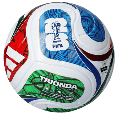 Pelota Oficial 1