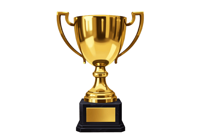 Trofeo Gran Premio